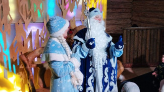 Стало известно, как самарцы будут отдыхать в 2025 году на новогодние праздники