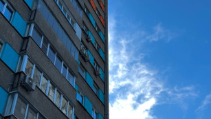 В Самарской области цены на жилье подскочат на 10-15%