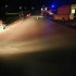 Под Самарой произошло смертельное ДТП с участием двух мотоциклистов