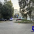 В Самаре 26-летний водитель Lada Priora сбил 11-летнюю девочку 