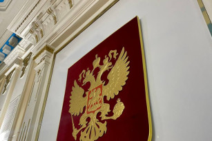 Глава СКР А. Бастрыкин взял на контроль расследование гибели самарского блогера