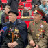 День Победы-2026: для самарского ветерана Андрея Тонковидова устроили Парад Победы  