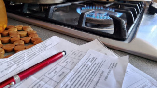 Самарцам назвали причины отключения газа в квартирах с 1 марта