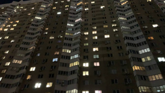 В Октябрьском районе Самары ввели временный карантин по бешенству