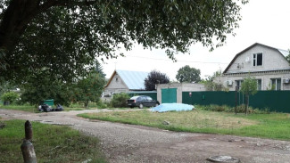 Еще 2,5 тысячи домов в Самаре подключены к централизованному водопроводу 