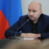 Вячеслав Федорищев: «Спекулировать на проблемах жителей недопустимо»