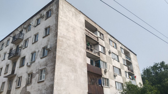 79 управляющих компаний попали в черный список в Самарской области