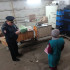 В Самарской области полицейские пресекли нарушения миграционного законодательства