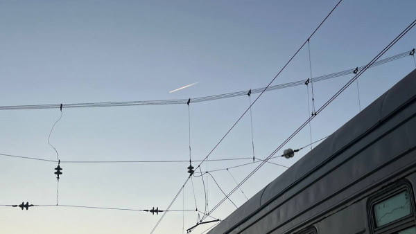 125 украинских БПЛА уничтожено силами ПВО днем 15 марта