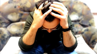 Самарские учёные провели эксперимент по лечению медикаментозной депрессии