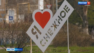 Глава региона Вячеслав Федорищев собирается отправиться в командировку в ДНР