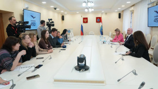 В Самарской области планируют создавать новые инвестиционные площадки 