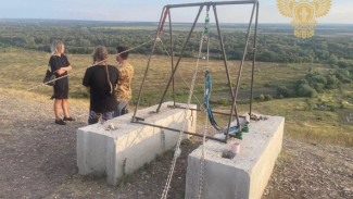 В Самарской области будут судить организатора смертельного аттракциона