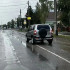 Водитель на Chevrolet Niva сбила женщину в Самарской области
