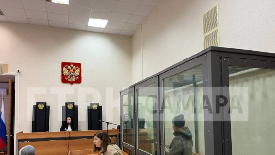 В Самарской области на 18 лет осудили женщину за убийство свекрови ради квартиры