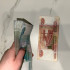 96 тысяч самарцев получат двойную пенсию