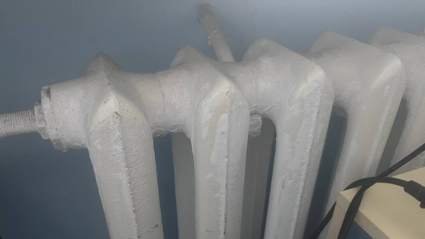 Прокуратура Самарской области вынесла предостережения 13 управляющим компаниям