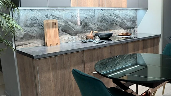 Самарцам рассказали о том, где найти самые разные решения для создания идеального интерьера