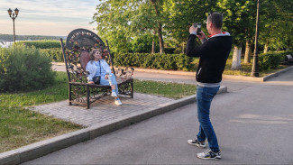 День Праведной Гликерии 2024: что можно и чего нельзя делать 26 мая, чтобы избежать зла