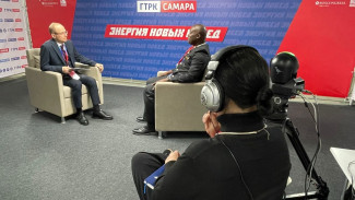 «Не чувствуем себя вдали от дома»: иностранные гости отмечают гостеприимство форума «Россия – спортивная держава» 