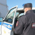 В Самарской области полицейские патрульные задержали магазинных воровок-рецидивисток