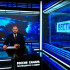 «Вести-Самара» 29.07.2026