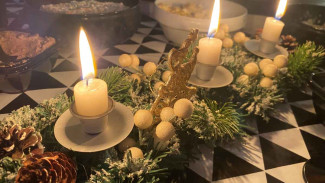 Народные приметы: 6 февраля. Не делайте этого в Аксиньин день, если жизнь дорога