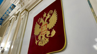 Экс-директор самарской фирмы не смогла досрочно выйти на свободу из-за долга в 88,7 млн рублей
