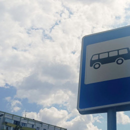 В Самаре не нашли перевозчика на автобус №46 через весь город