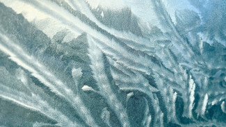 Морозы не отступают: в Самарской области похолодает до -16°C