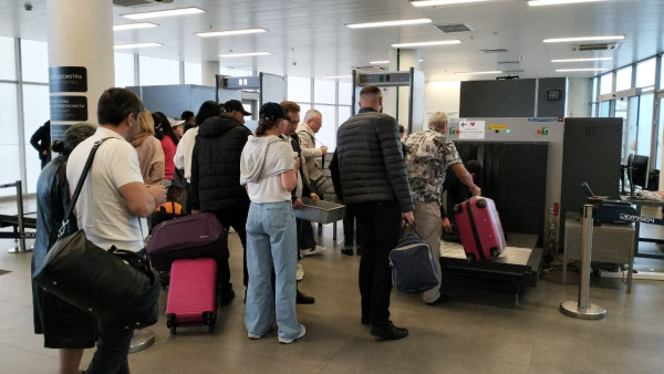 Более 70 партий опасных заграничных товаров не допустили до самарских магазинов 