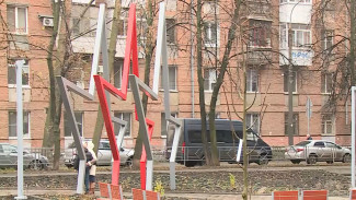 В Самаре 9 декабря откроют сквер имени Героя СССР Владимира Чудайкина 