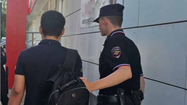 В Самаре осудили владельца «резиновой» квартиры для мигрантов