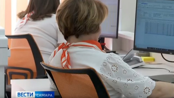ЭнергосбыТ Плюс рассказал о традиционной акции в преддверии майских праздников 