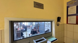 Житель Самарской области рассказал, как  смог украсть 340 тыс. руб. по социальному контракту