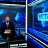«Вести-Самара» 09.10.2026