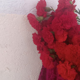 СК выясняет причину суицида двух школьниц под Самарой