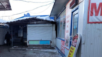 В Самаре до конца 2024 года снесут более 100 самостроев