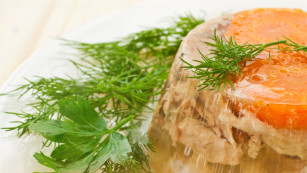 Жителей Самарского области предупредили о стафилококке в готовом холодце девяти брендов 