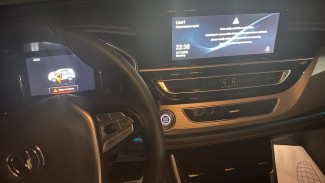 Самарцам могут увеличить штрафы за езду без ОСАГО и взимать их будут за каждое нарушение