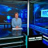 «Вести-Самара» 03.09.2026