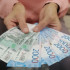 Самарцы с 1 июня могут получить новую семейную налоговую выплату