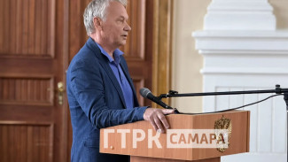 Сосед убитых Тарховых рассказал в суде о загадочном черном пакете