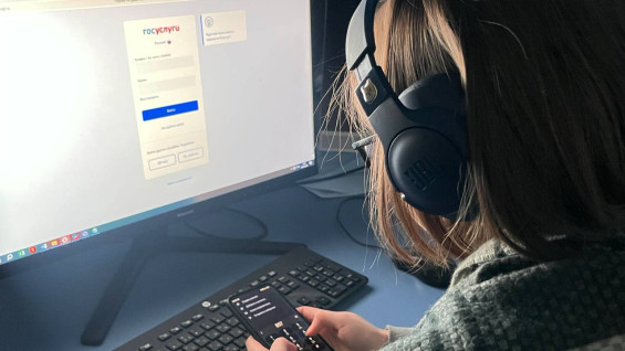 Самарцев предупредили о новой схеме мошенников с использование роботов