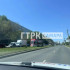 В Самаре на Ново-Вокзальной временно останавливалось движение трамваев 19 июня