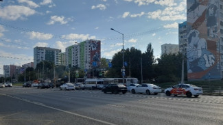 В Самаре с 1 сентября отменят бесплатные автобусы