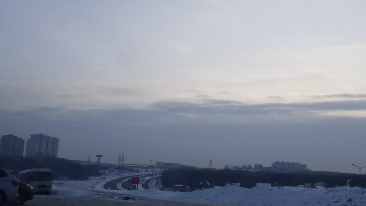 Погода резко испортится. Самара январь 2022. Климат в Самаре самочувствие. Фото плохая видимость на дороге.