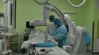 Самарские врачи предупредили пациентов о незаметной форме смертельного рака