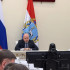 9 мая в Самаре Парад Победы состоится, но он пройдет в усеченном режиме 
