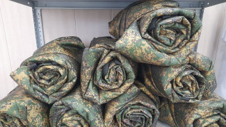 Самарцам рассказали о расширении списка диагнозов, с которыми не возьмут на военную службу по контракту